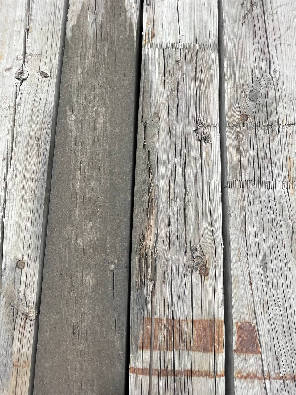 Морской контейнер TRLU6026885