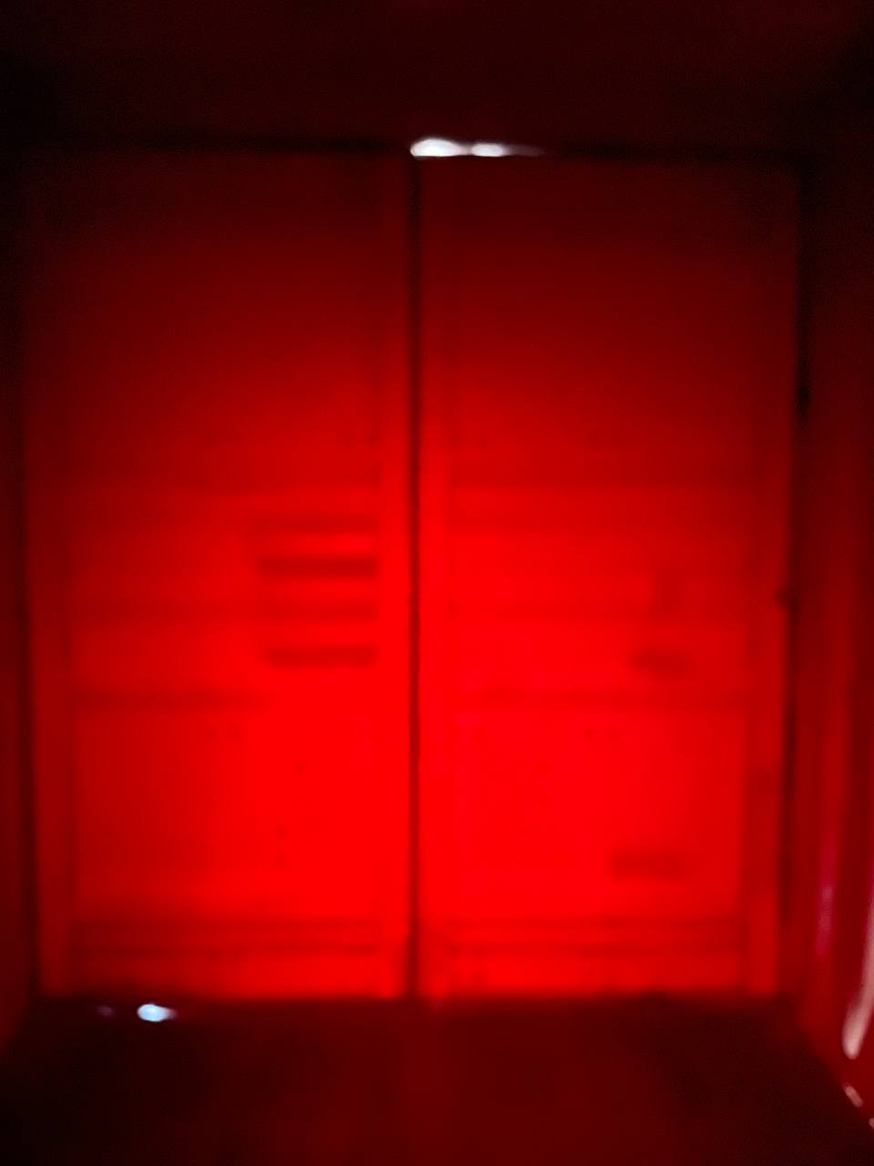 Морской контейнер TRLU7004005