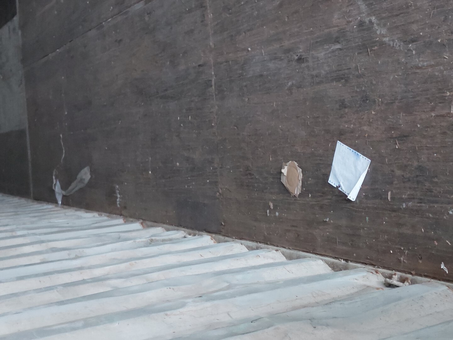 Морской контейнер TRLU7251140