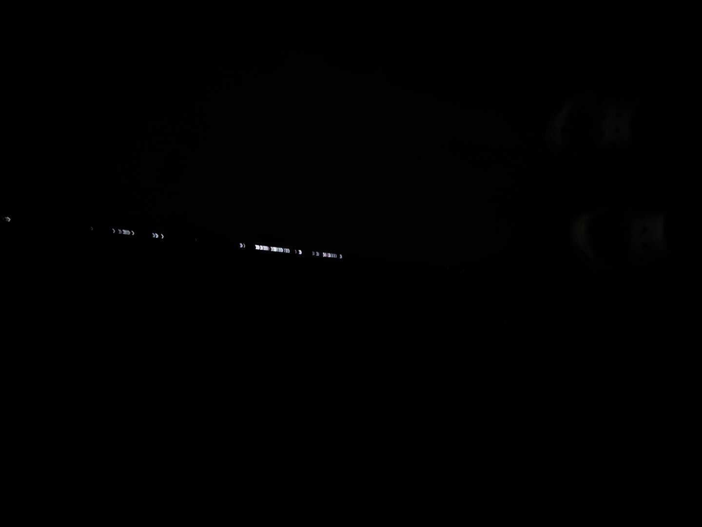 Морской контейнер TRLU7330130