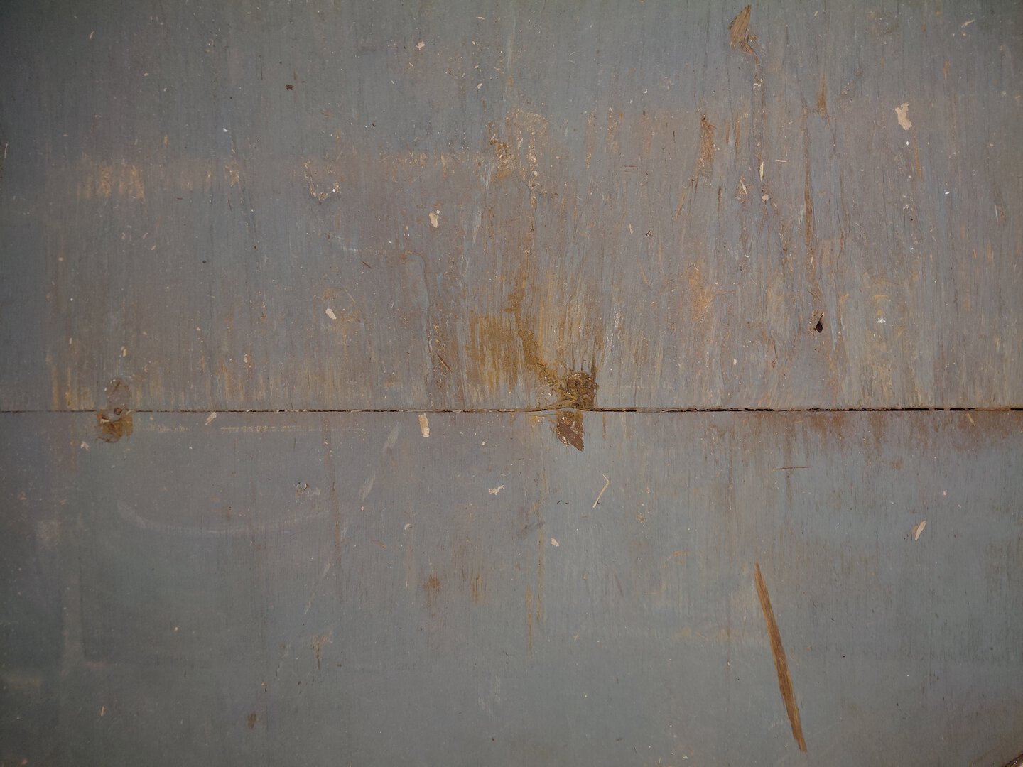 Морской контейнер TRLU8910874