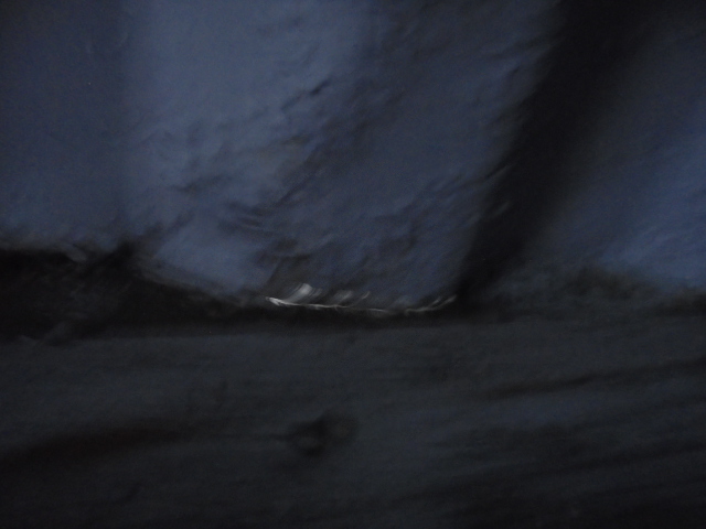 Морской контейнер TSKU2399118