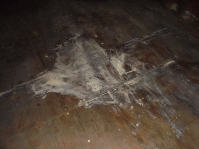 Морской контейнер TSKU2571398