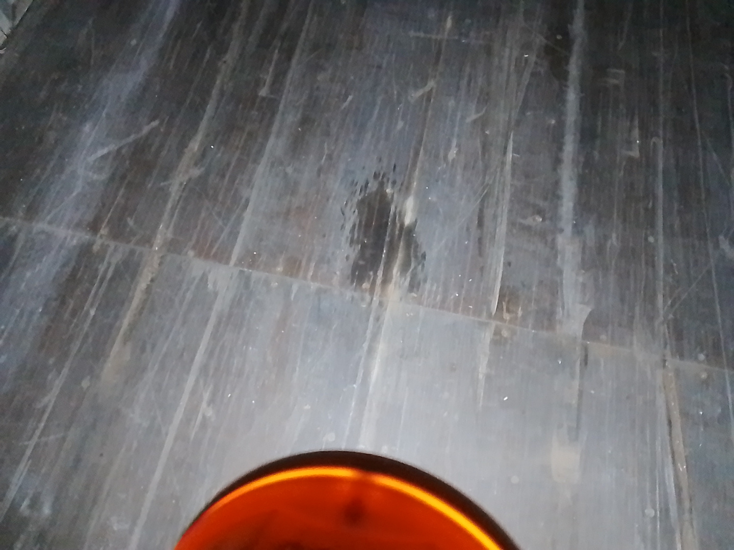 Морской контейнер TTNU4947686