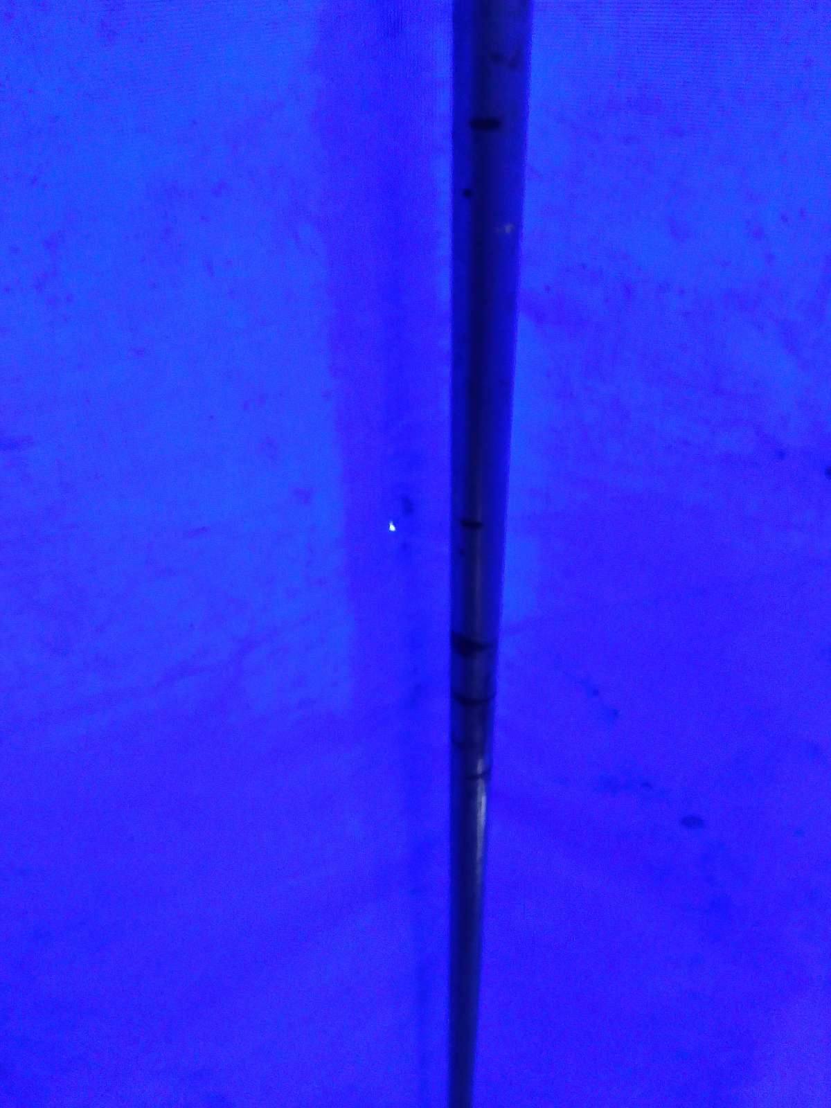 Морской контейнер TTNU5035040