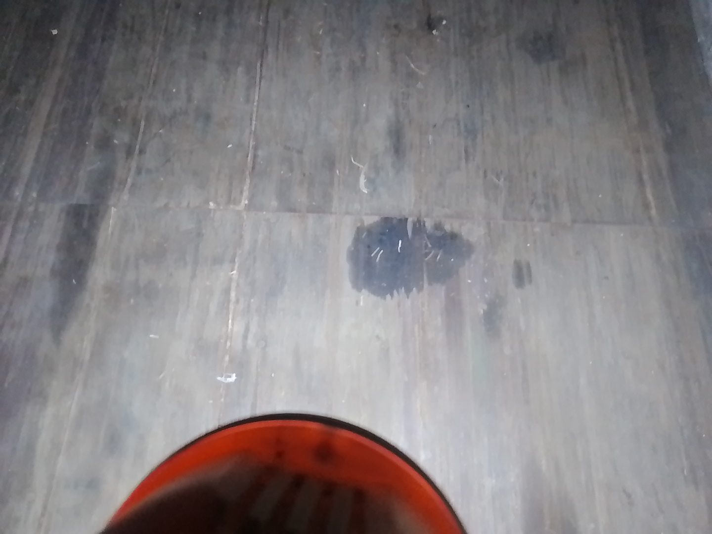 Морской контейнер TTNU9148189