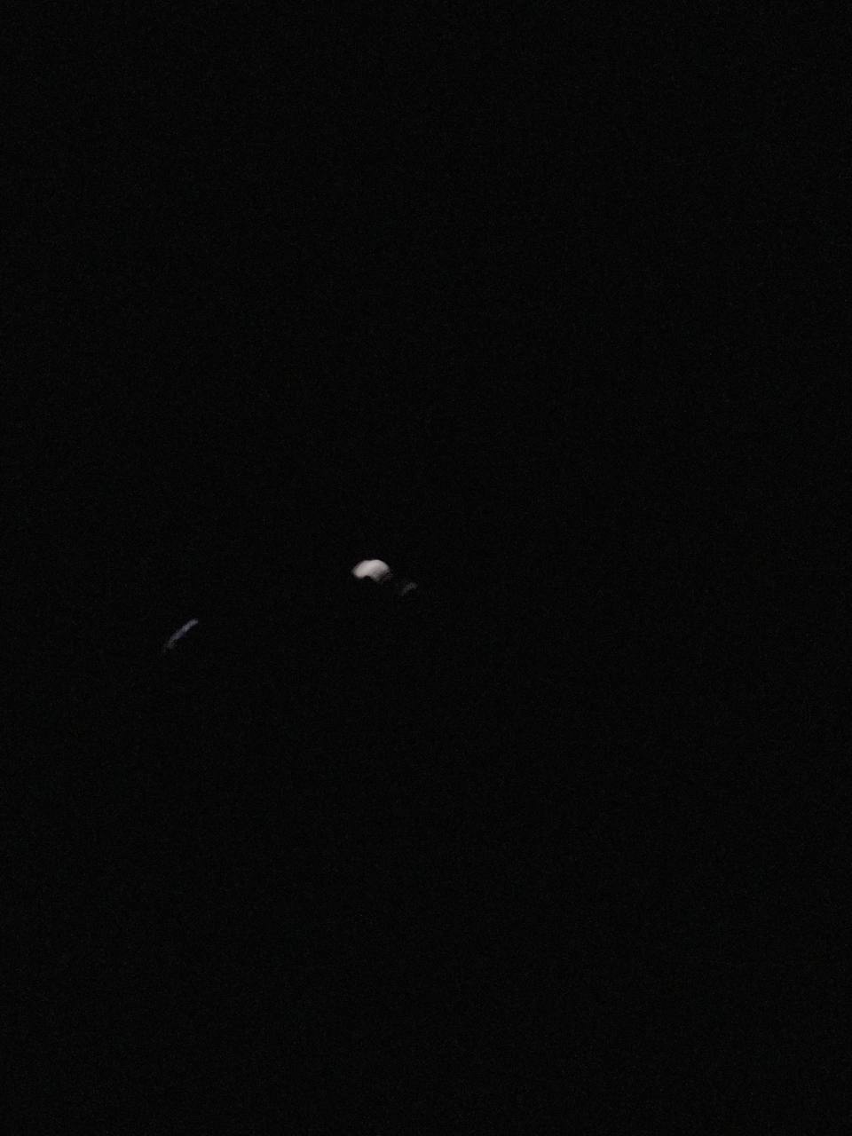 Морской контейнер TTNU9557567