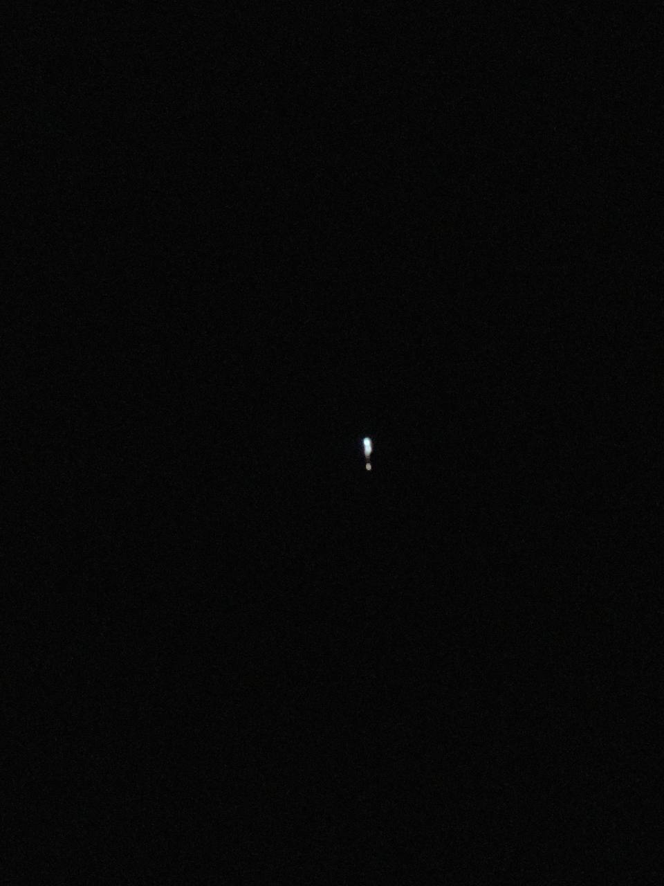 Морской контейнер TTNU9557567