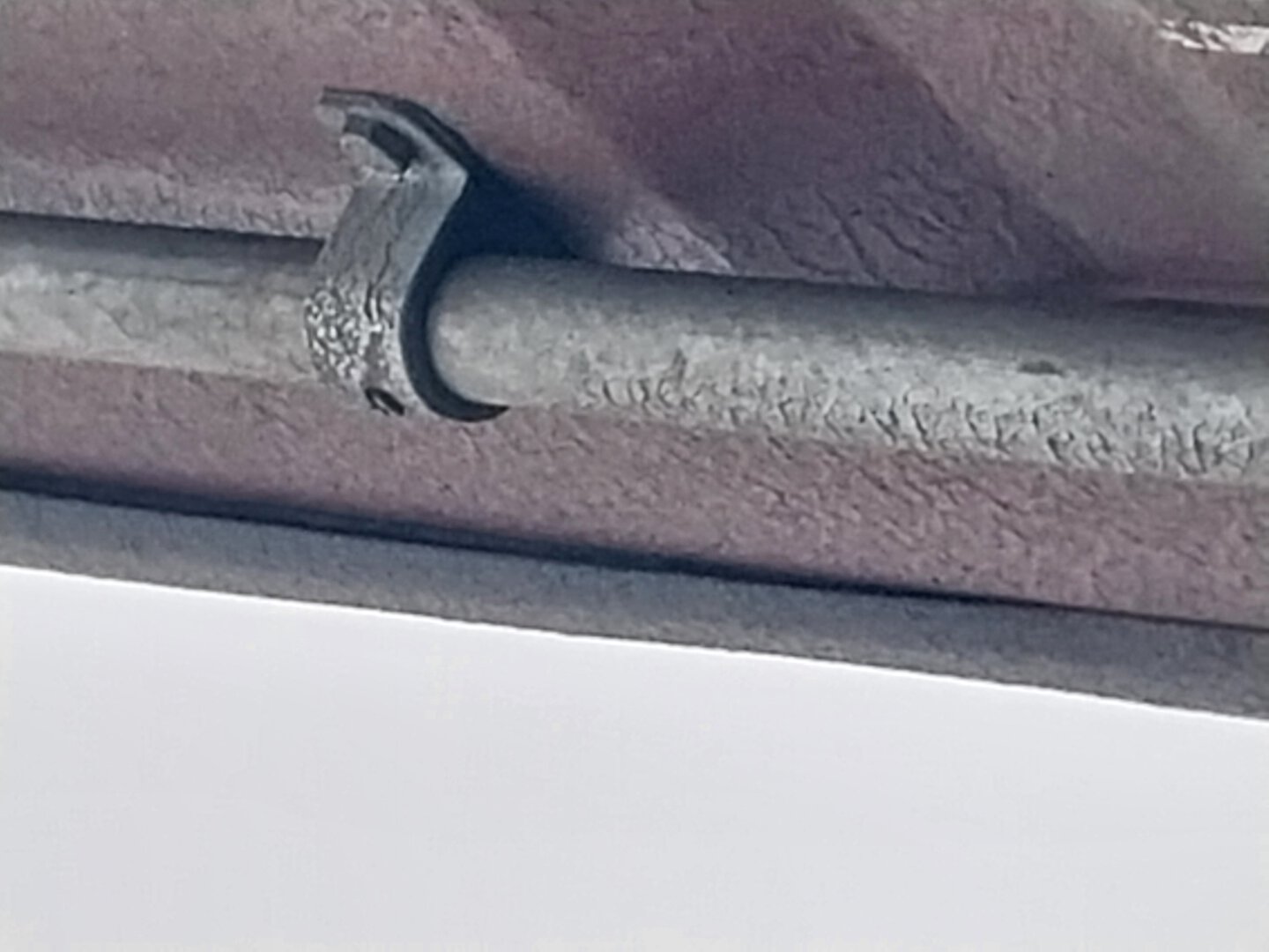 Морской контейнер TWLU0188787