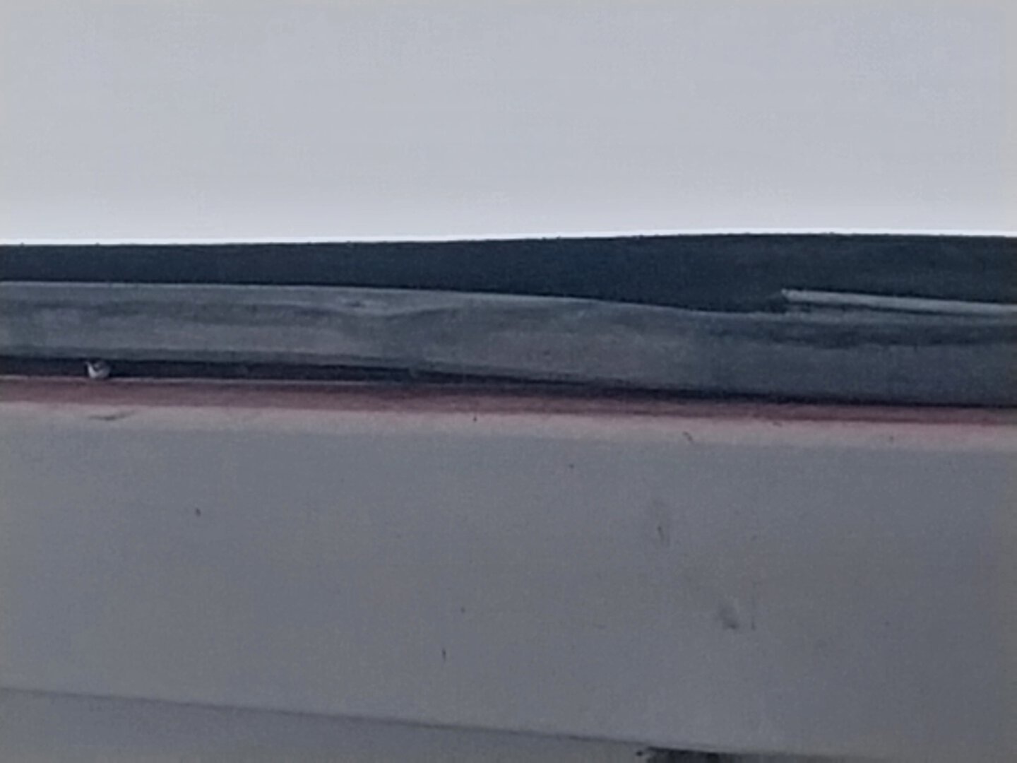 Морской контейнер TWLU0188787