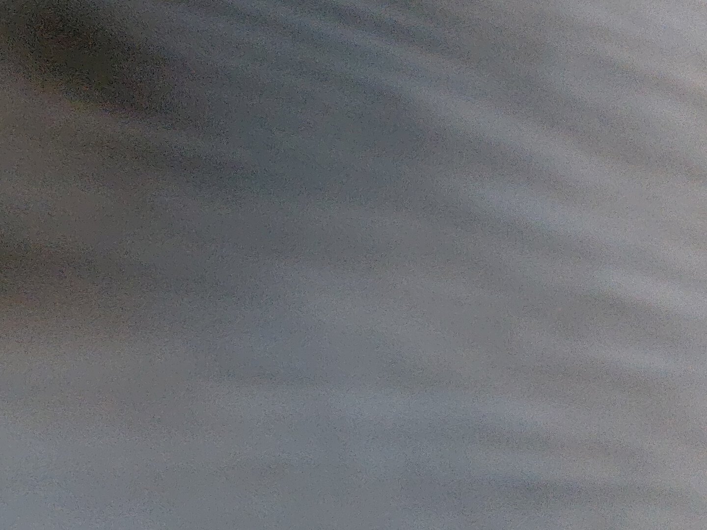 Морской контейнер WLNU2905989