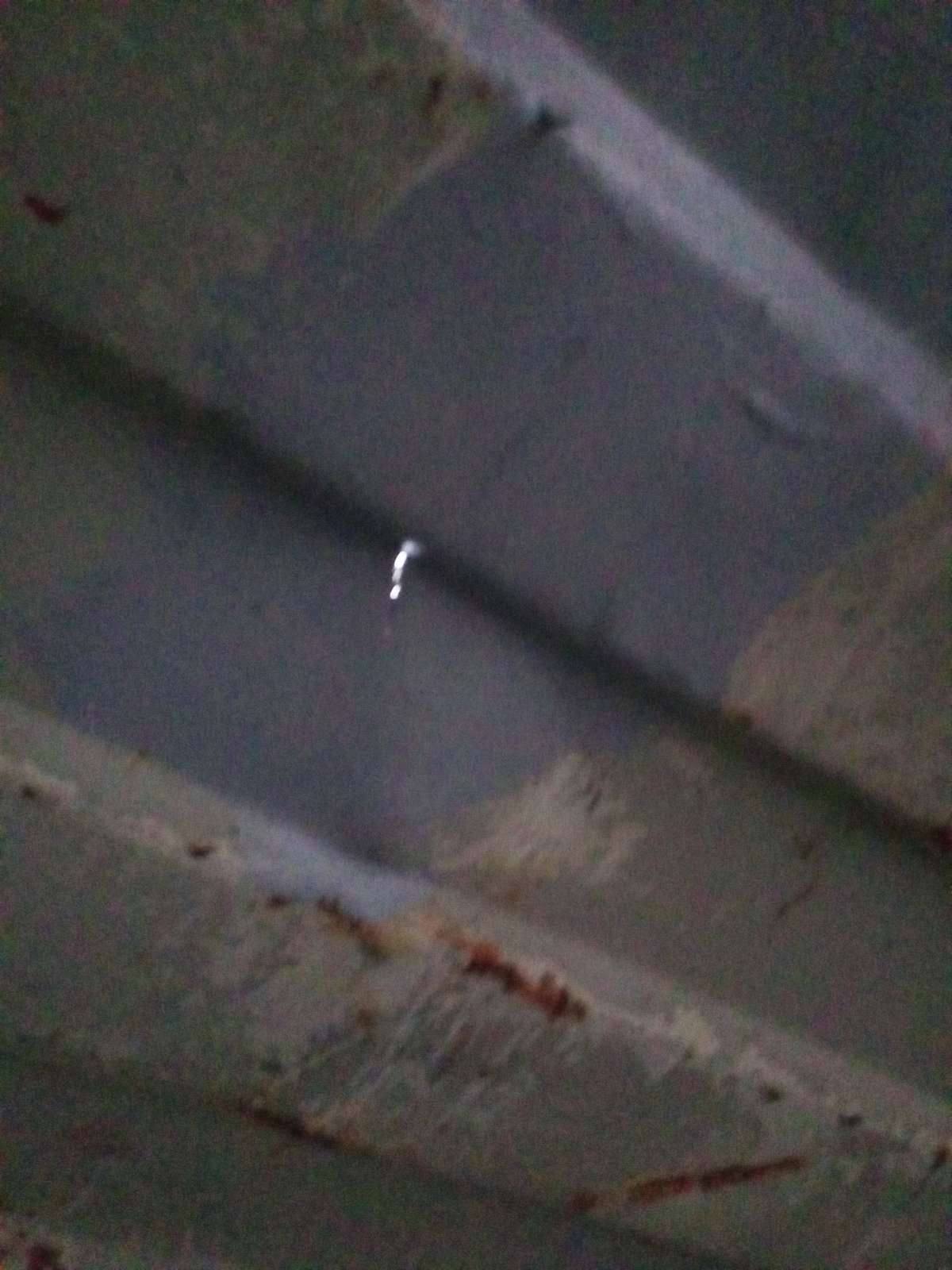 Морской контейнер WSKU2631464