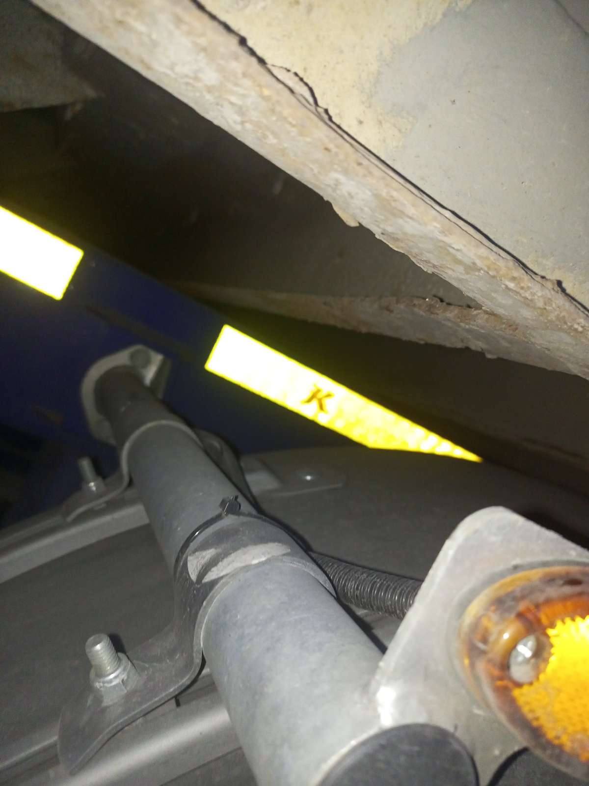 Морской контейнер WSKU2631464