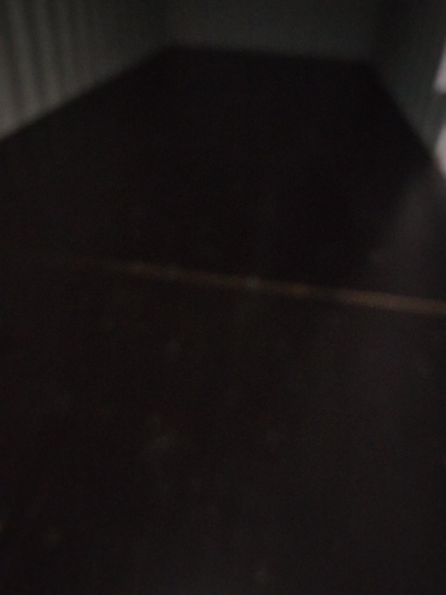 Морской контейнер XHCU2783282