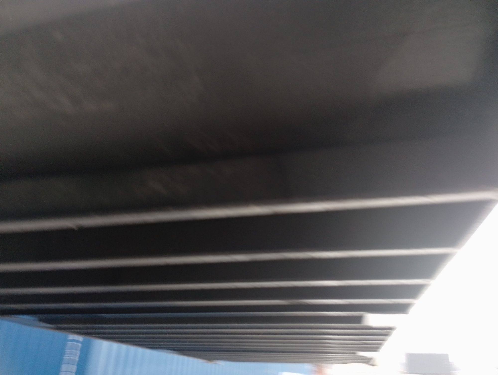 Морской контейнер XHCU2783699