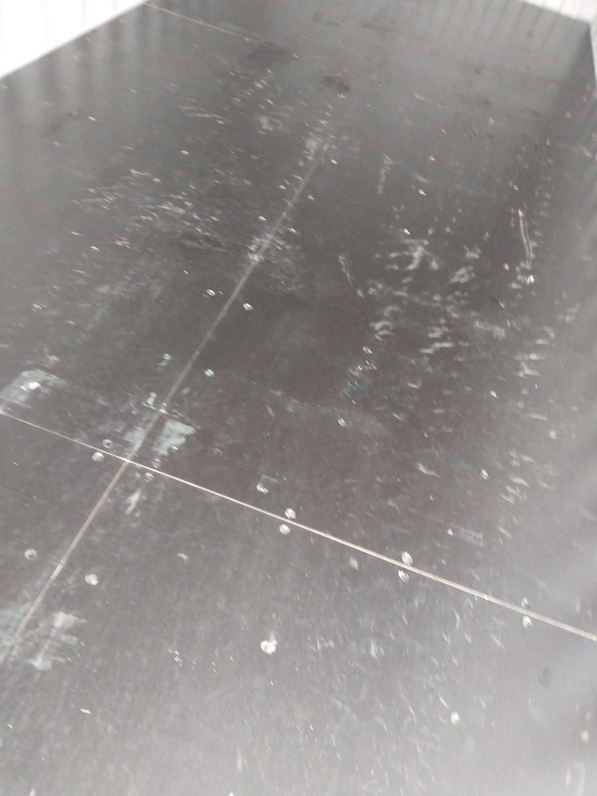 Морской контейнер XHCU2786640