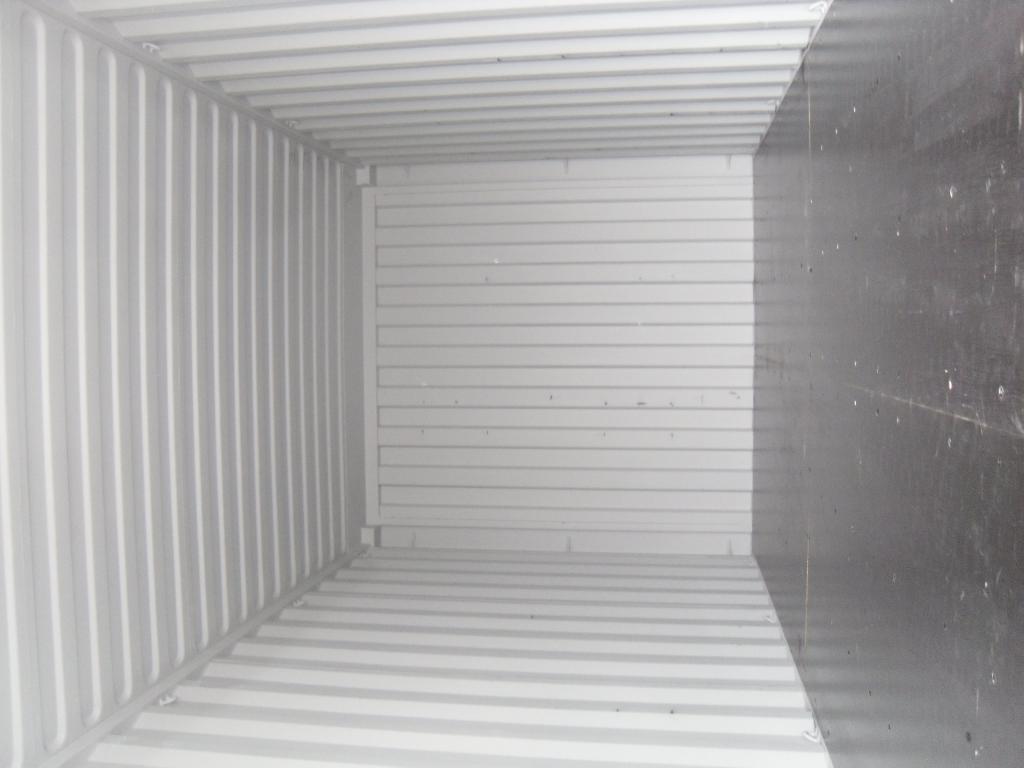 Морской контейнер XHCU2786888