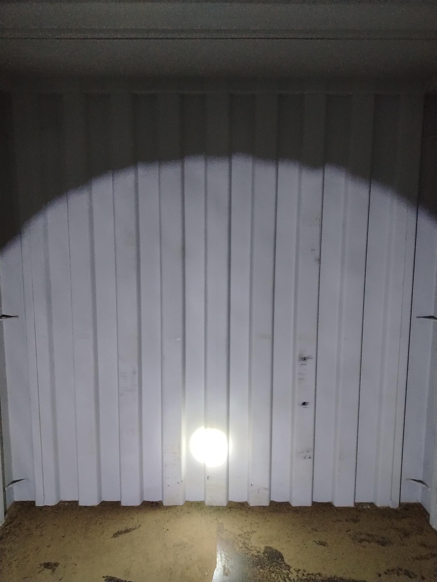 Морской контейнер XHCU2787082