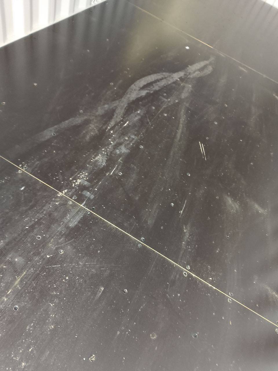 Морской контейнер XHCU2787143