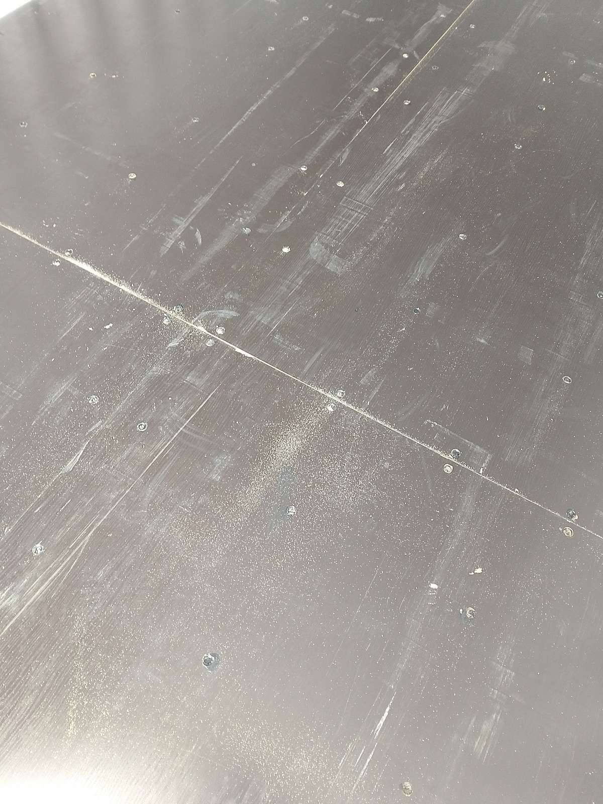 Морской контейнер XHCU2787164