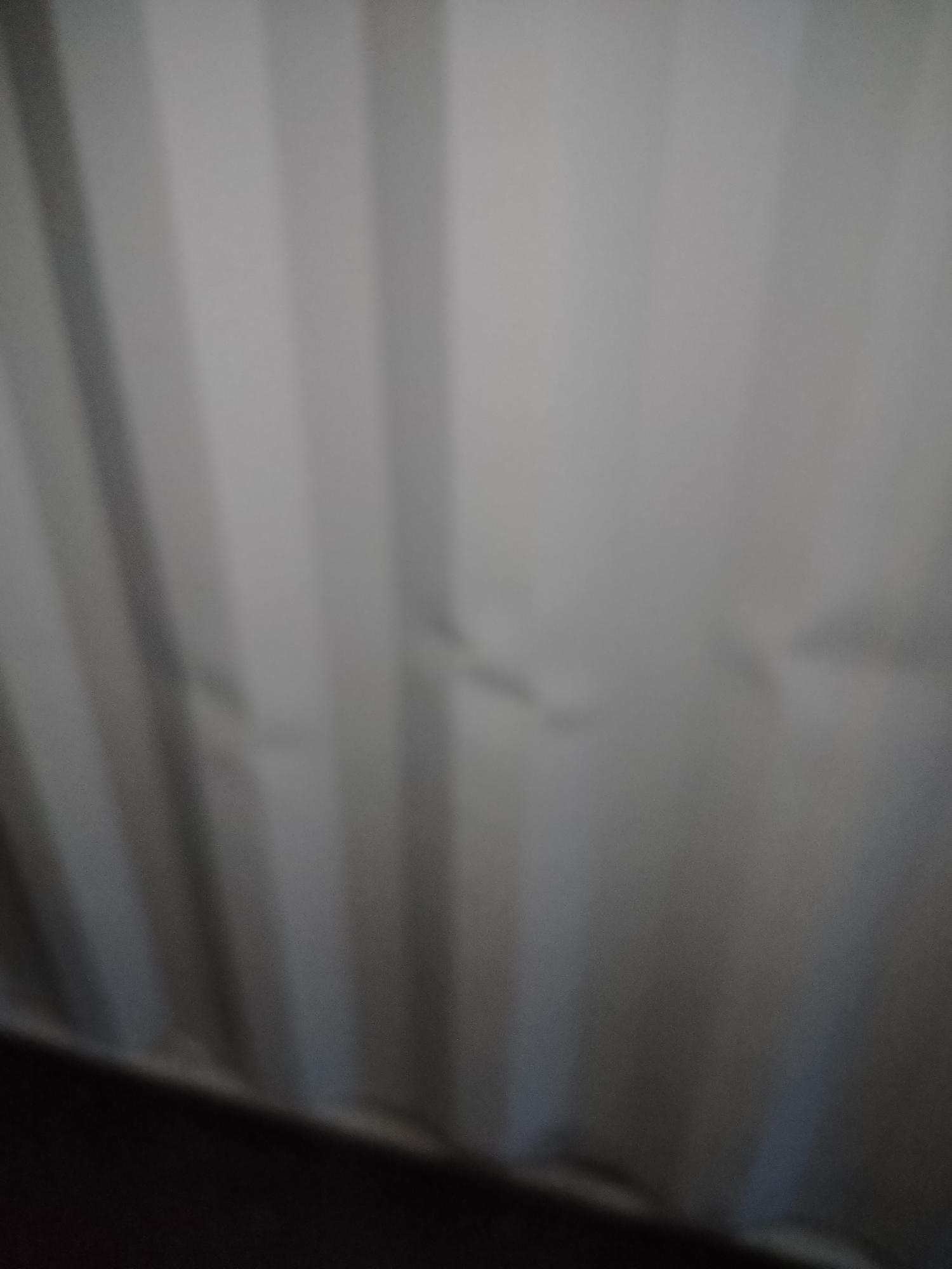 Морской контейнер XHCU2787924