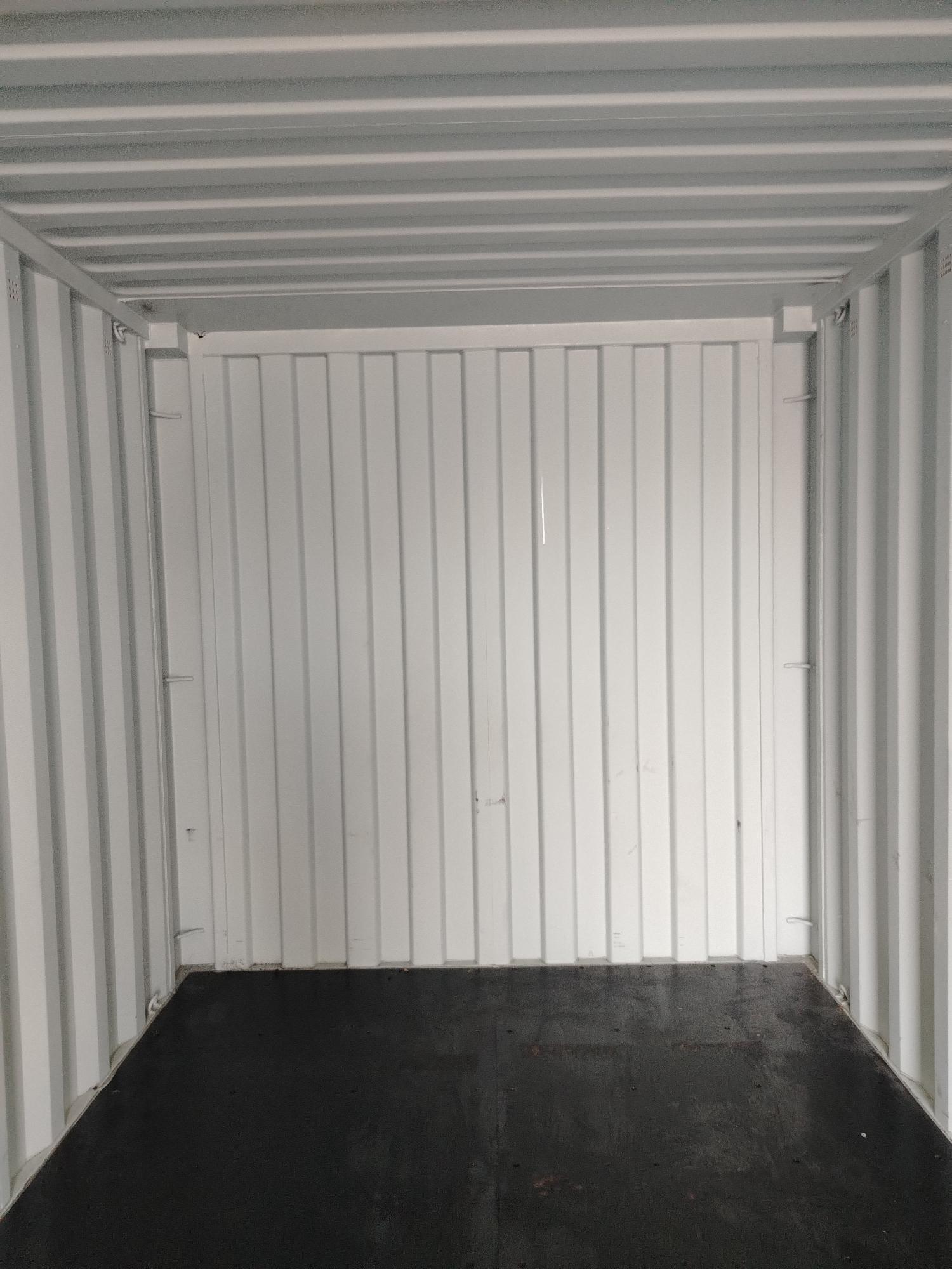 Морской контейнер XHCU2788005