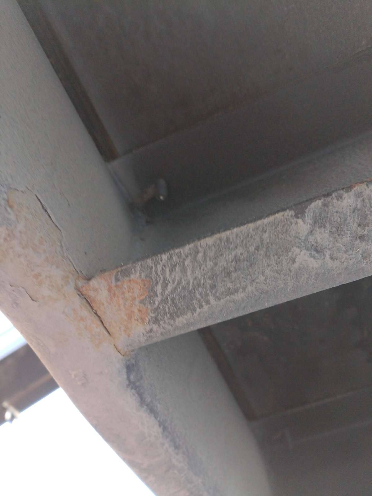 Морской контейнер XHCU2788176