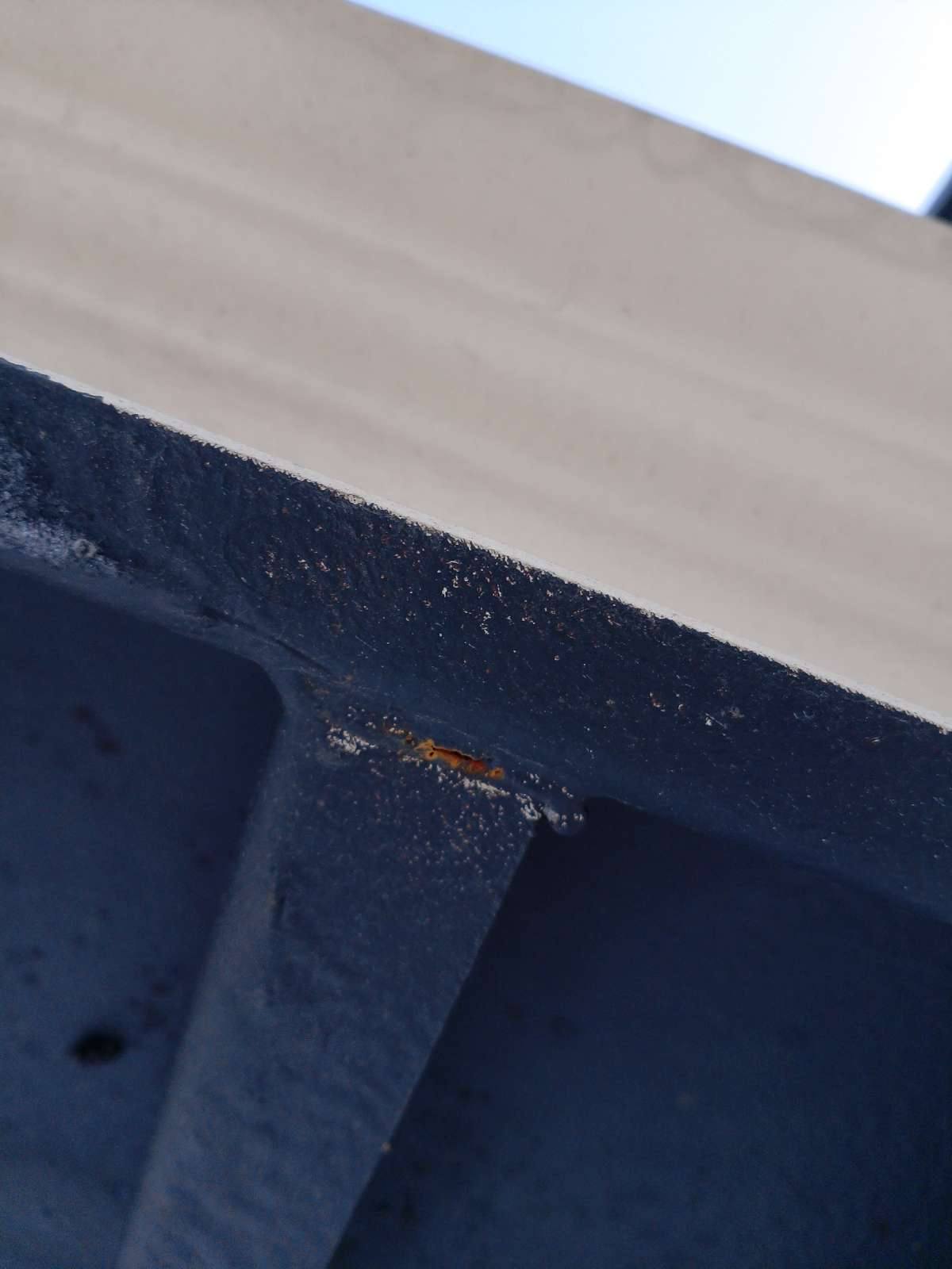 Морской контейнер XHCU2788216