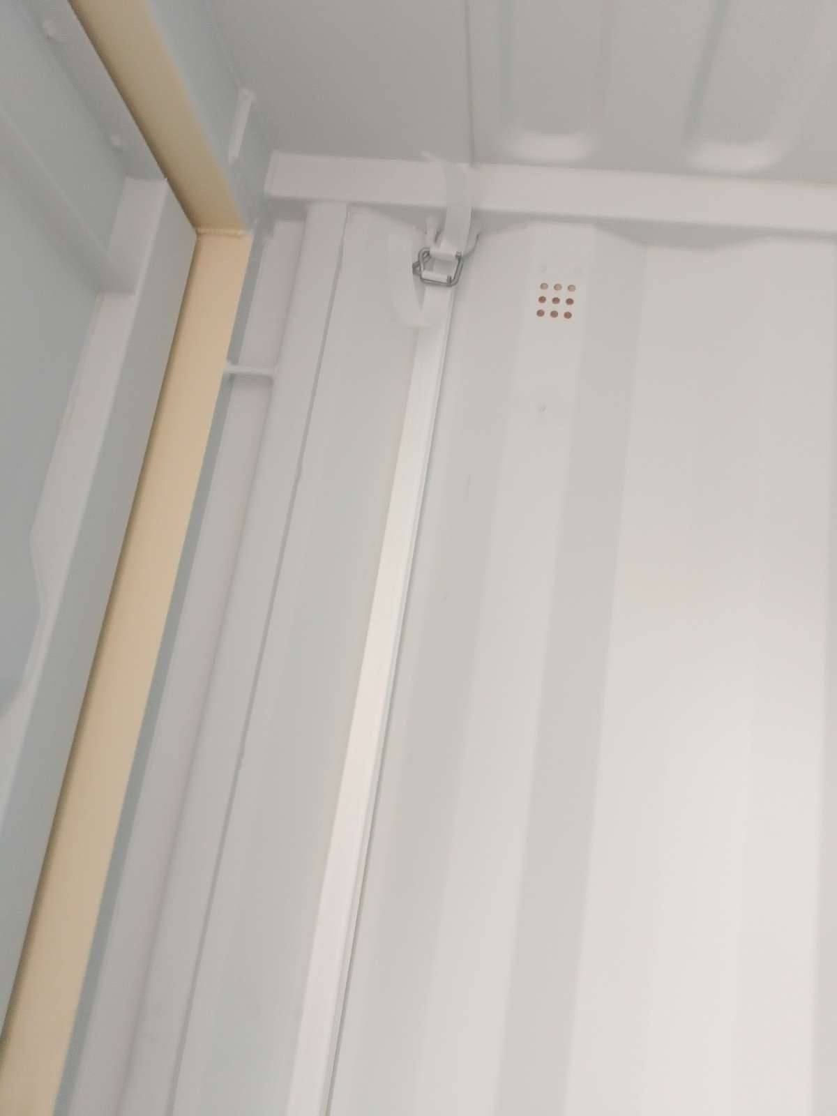 Морской контейнер XHCU2788263