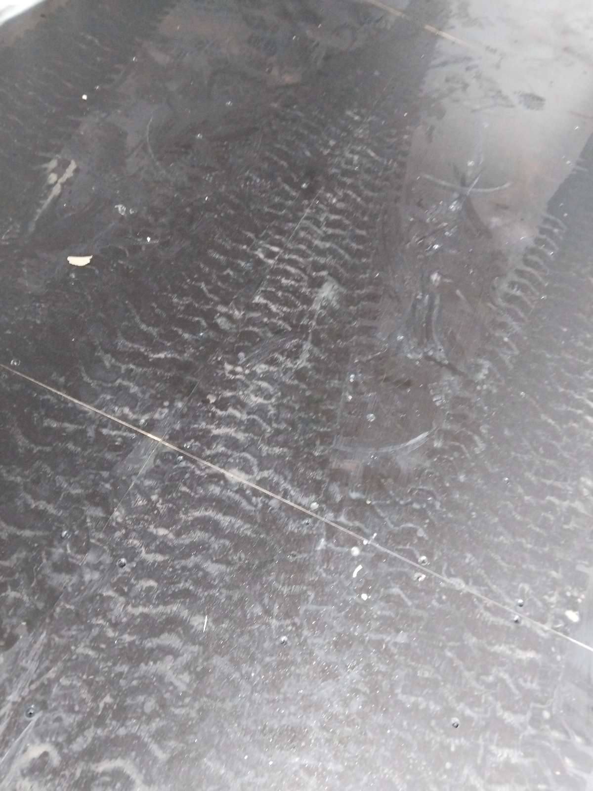 Морской контейнер XHCU2788535