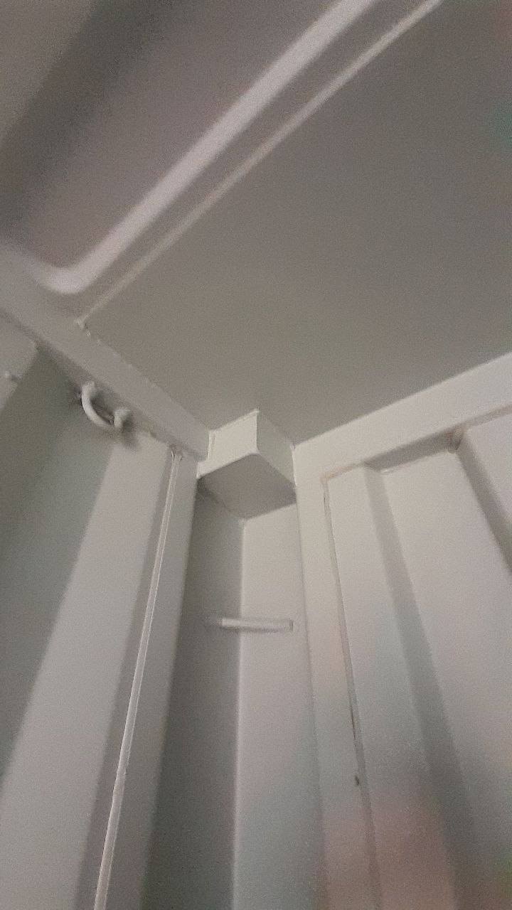 Морской контейнер XHCU2791204