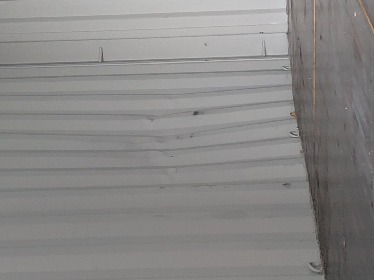 Морской контейнер XHCU2867887