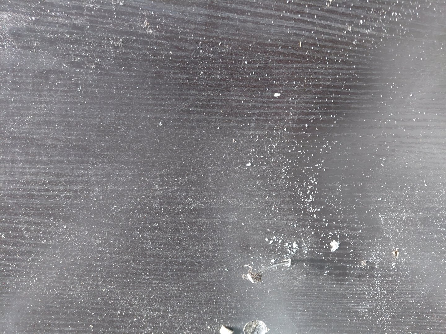 Морской контейнер XHCU2867932