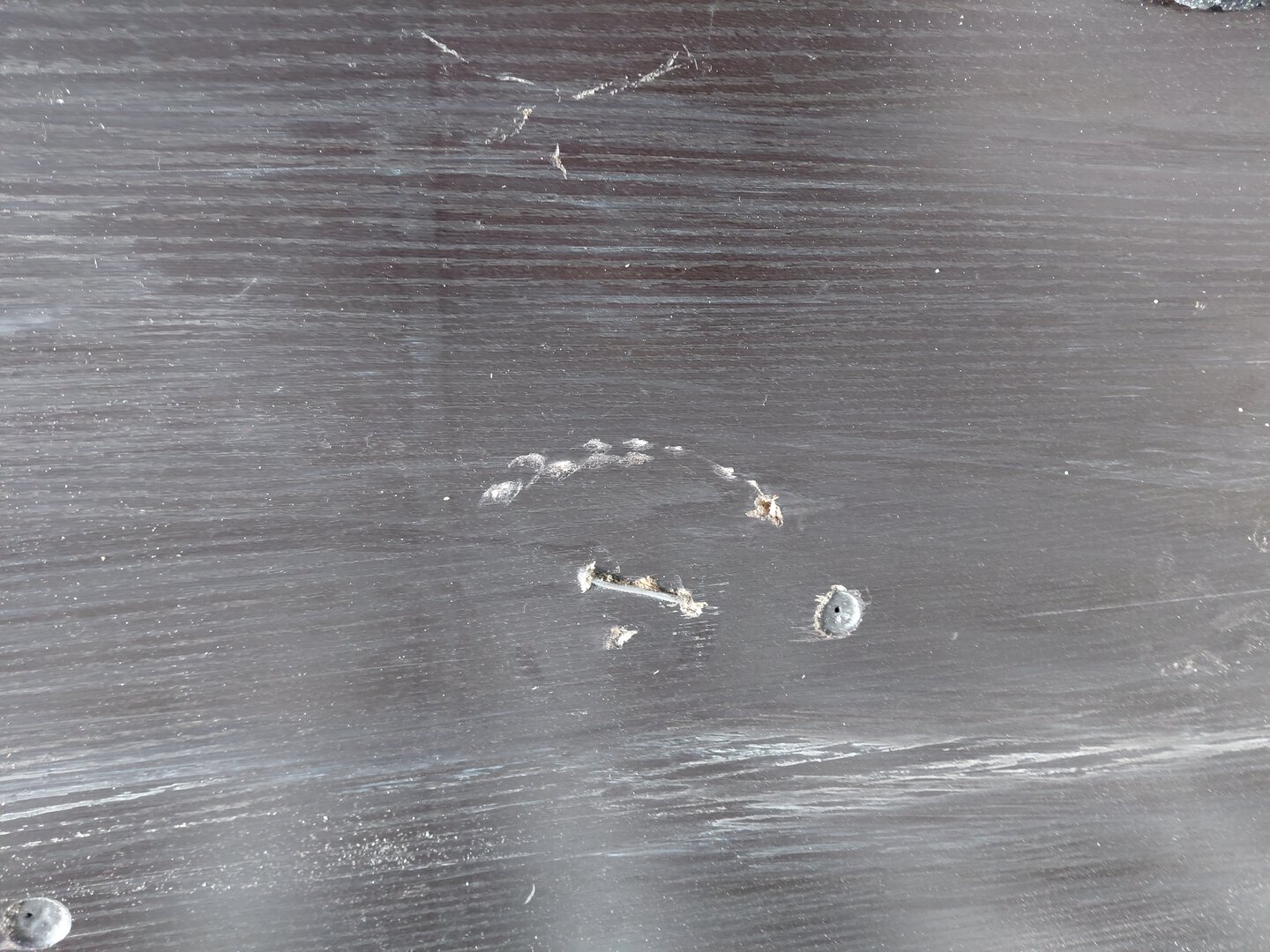 Морской контейнер XHCU2867932