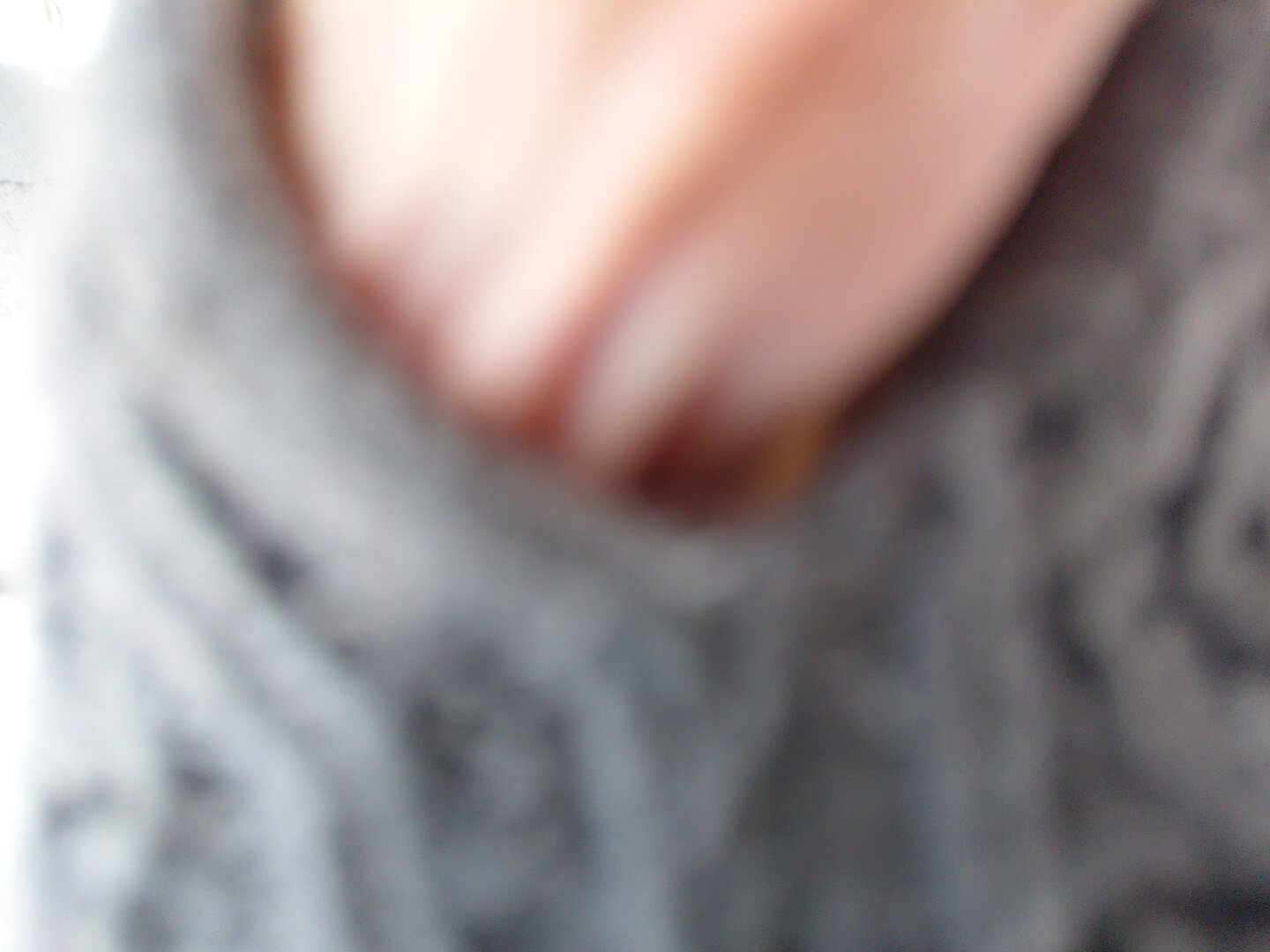 Морской контейнер XHCU2867932