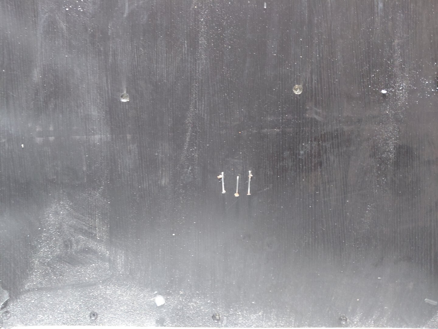 Морской контейнер XHCU2867932