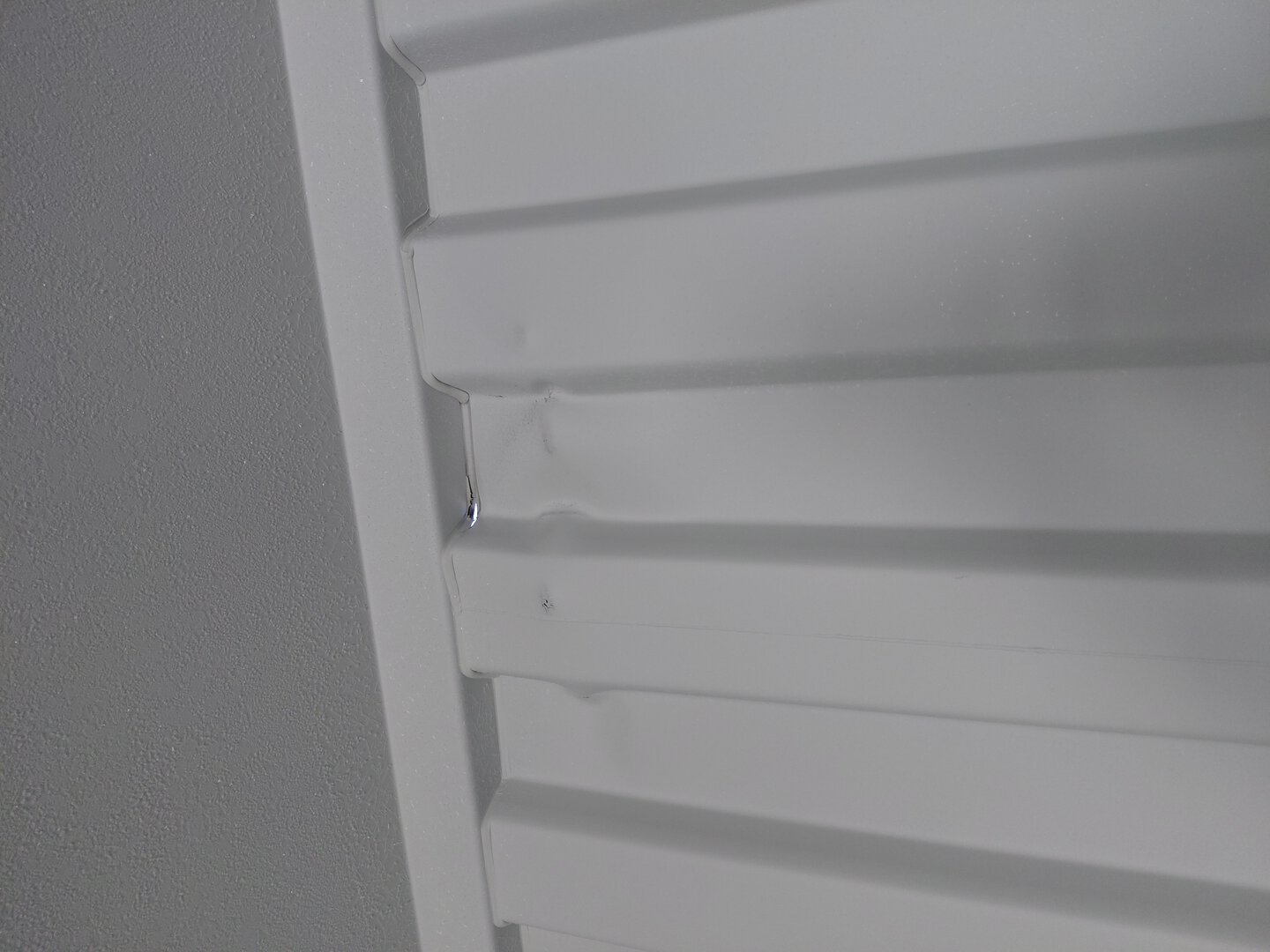 Морской контейнер XHCU2868100