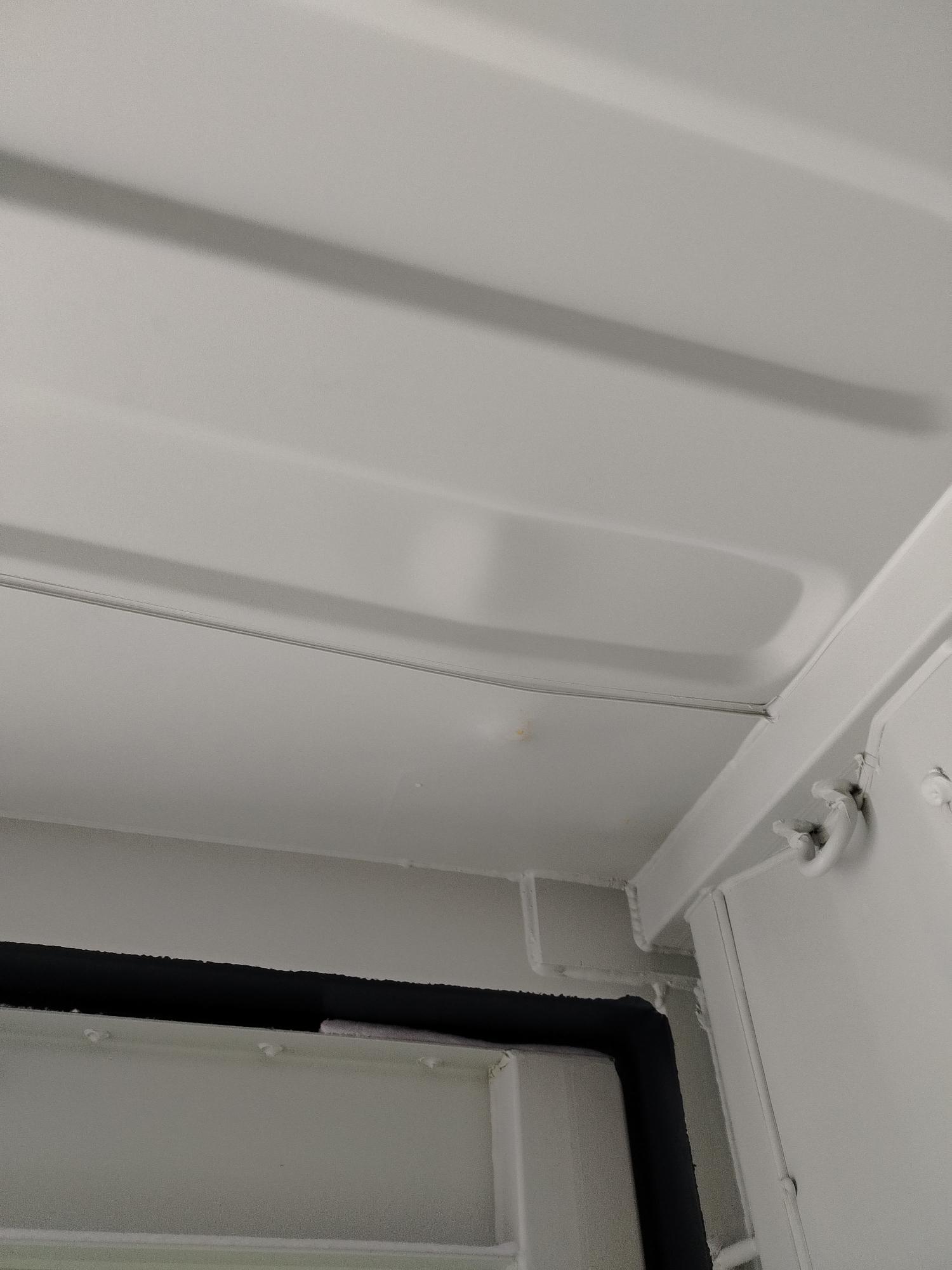 Морской контейнер XHCU2868292