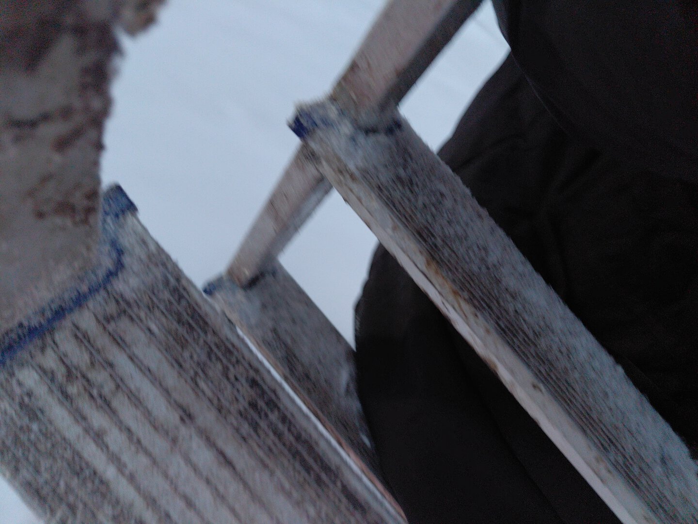 Морской контейнер XHCU2868332