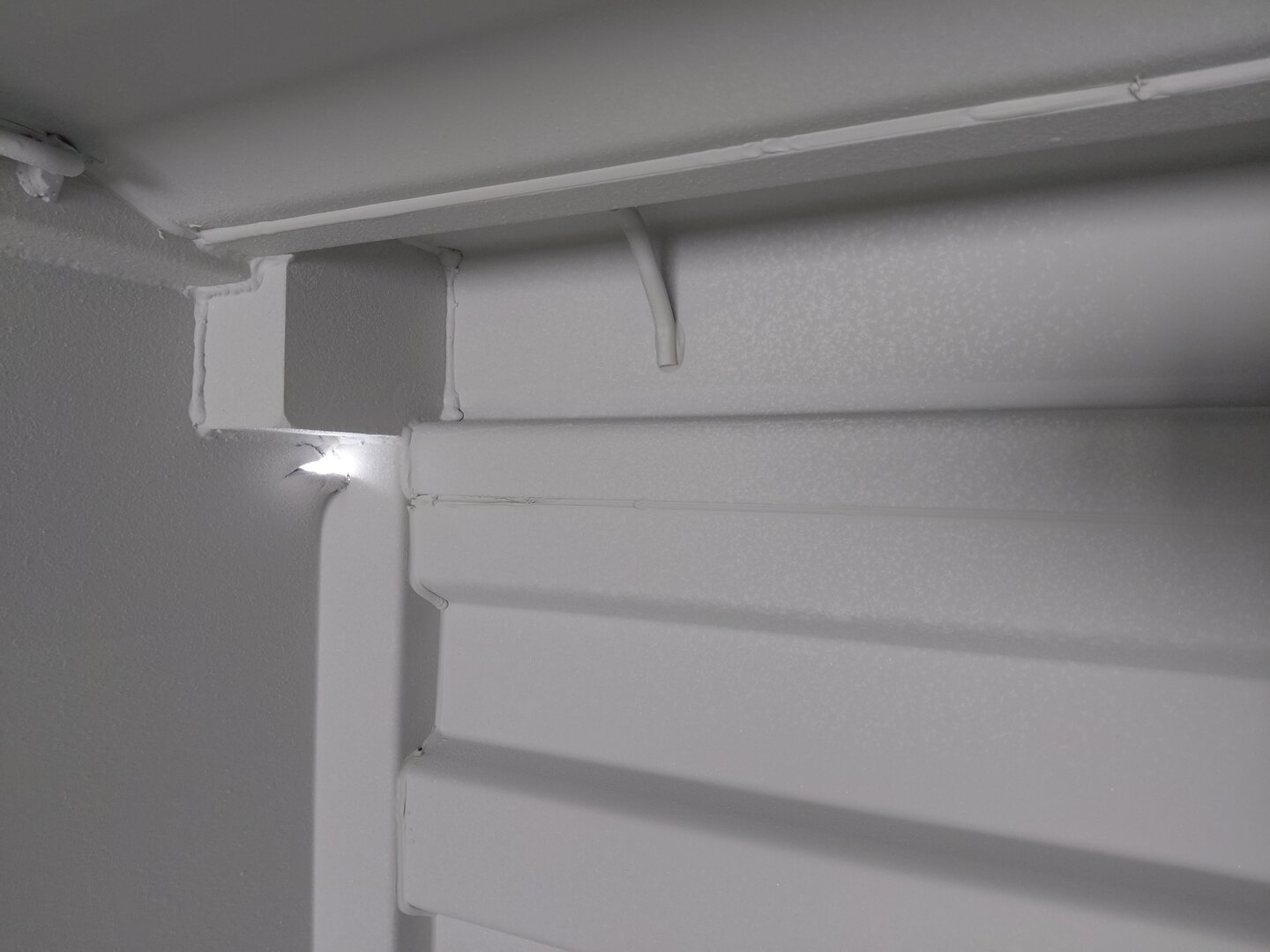 Морской контейнер XHCU2868646