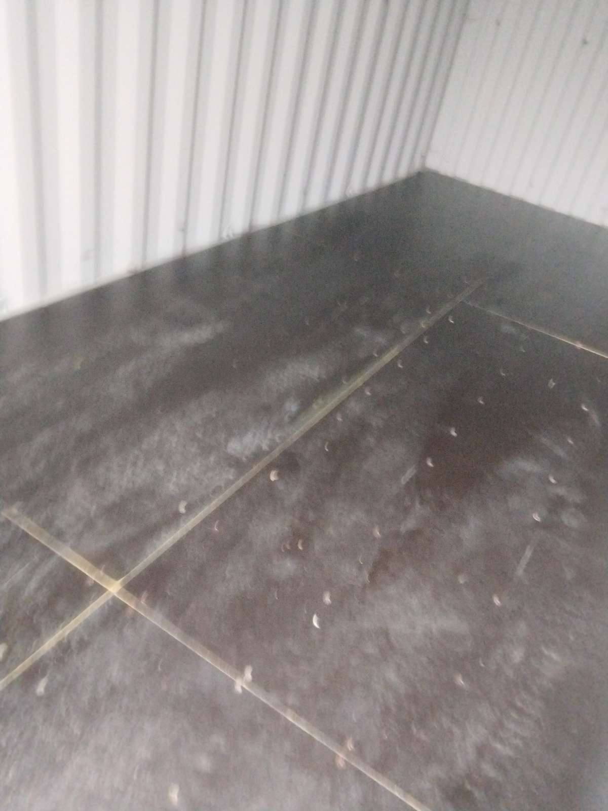 Морской контейнер XHCU2975304