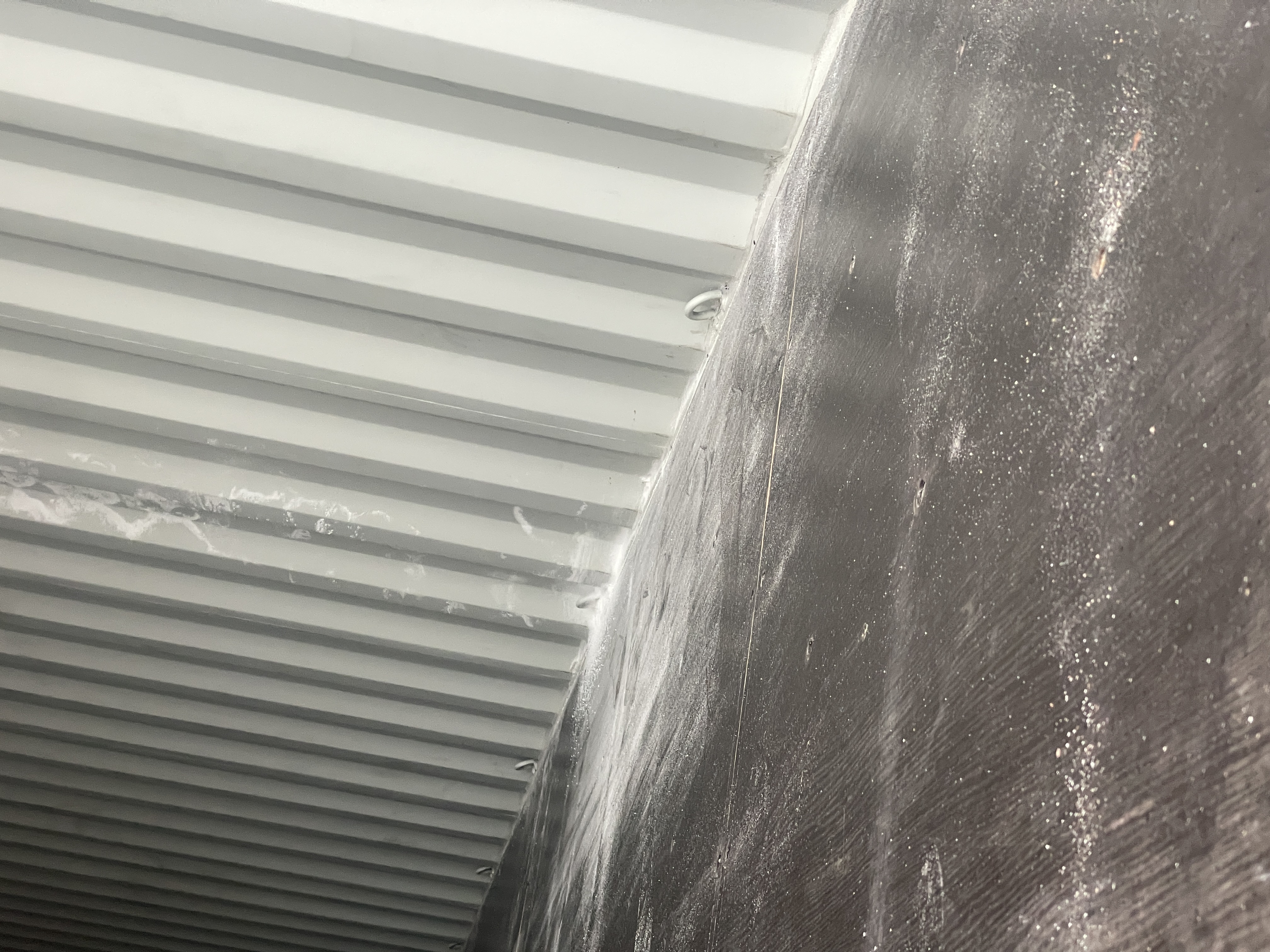 Морской контейнер XHCU5735930