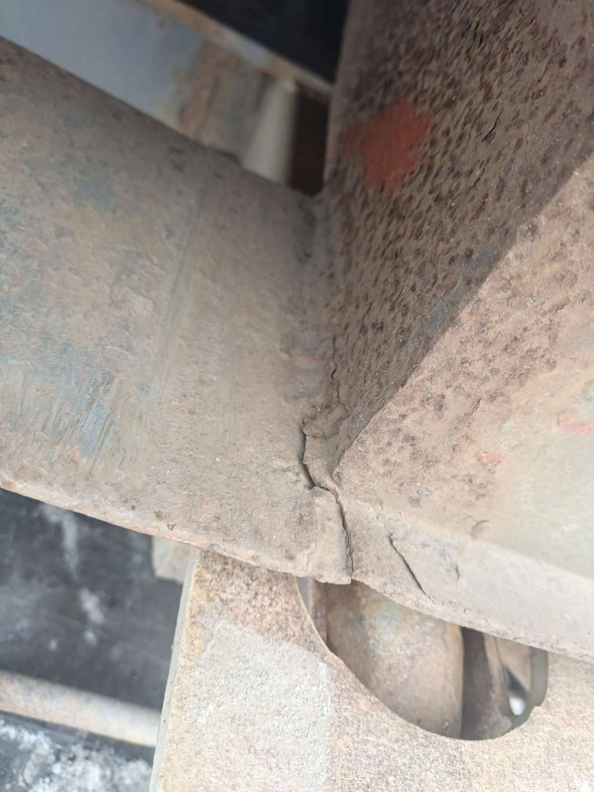 Морской контейнер XINU1198205