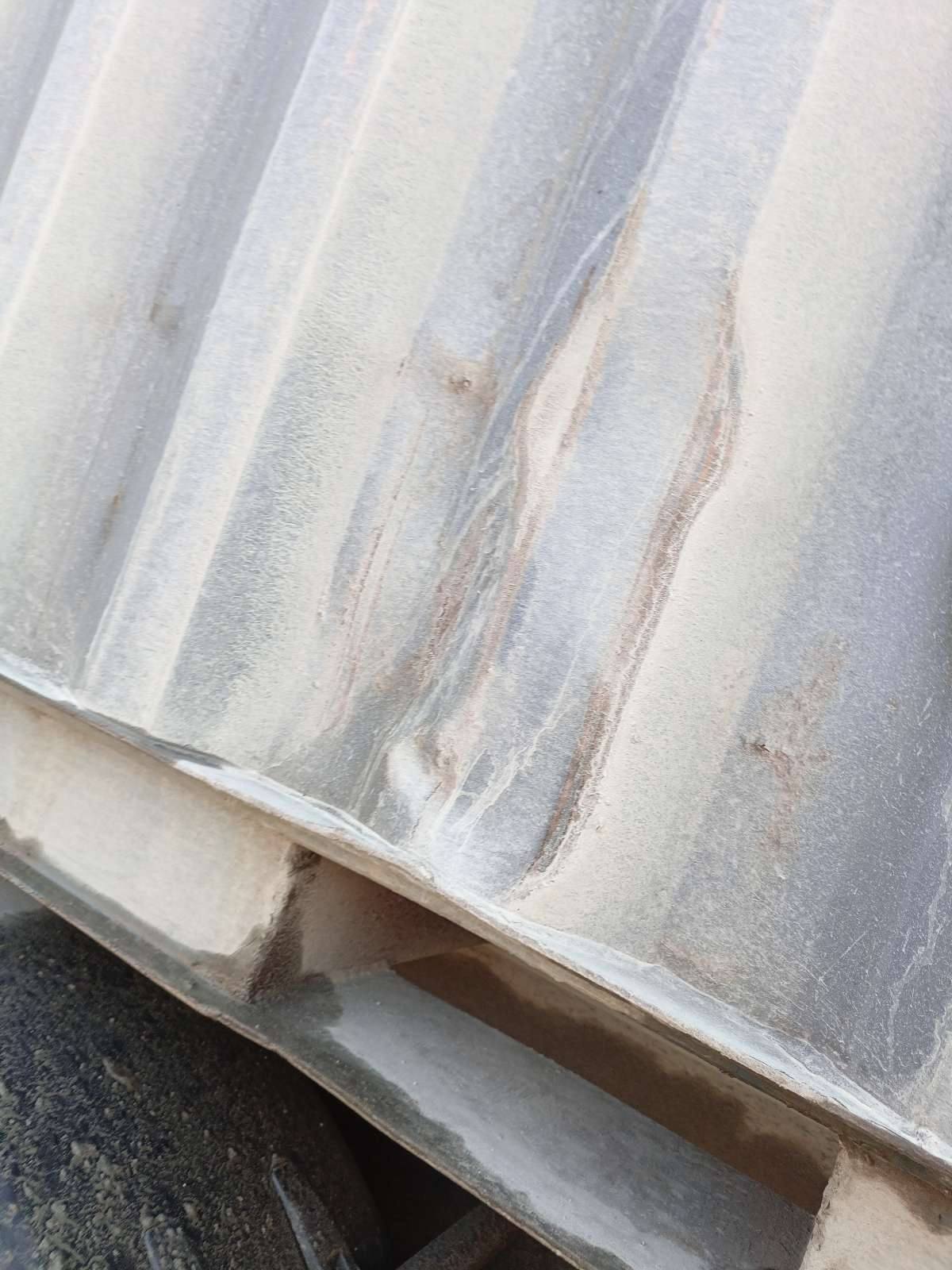 Морской контейнер XINU1586160