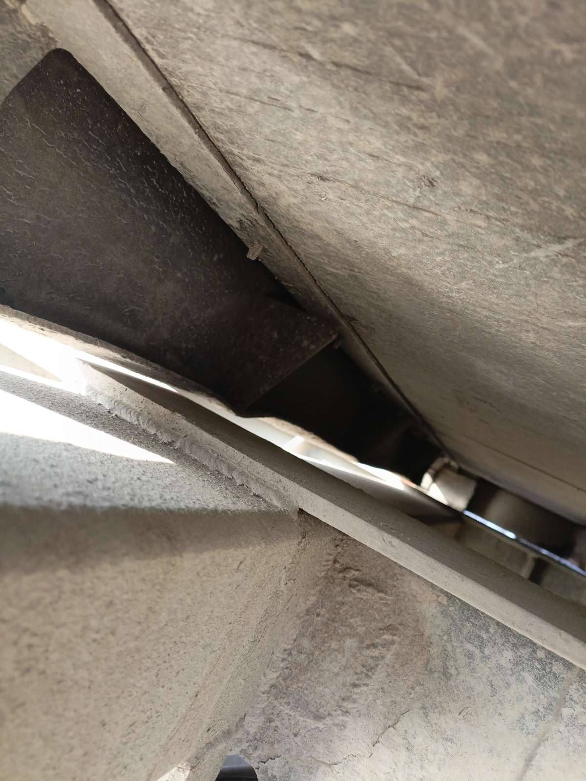 Морской контейнер XINU1586160