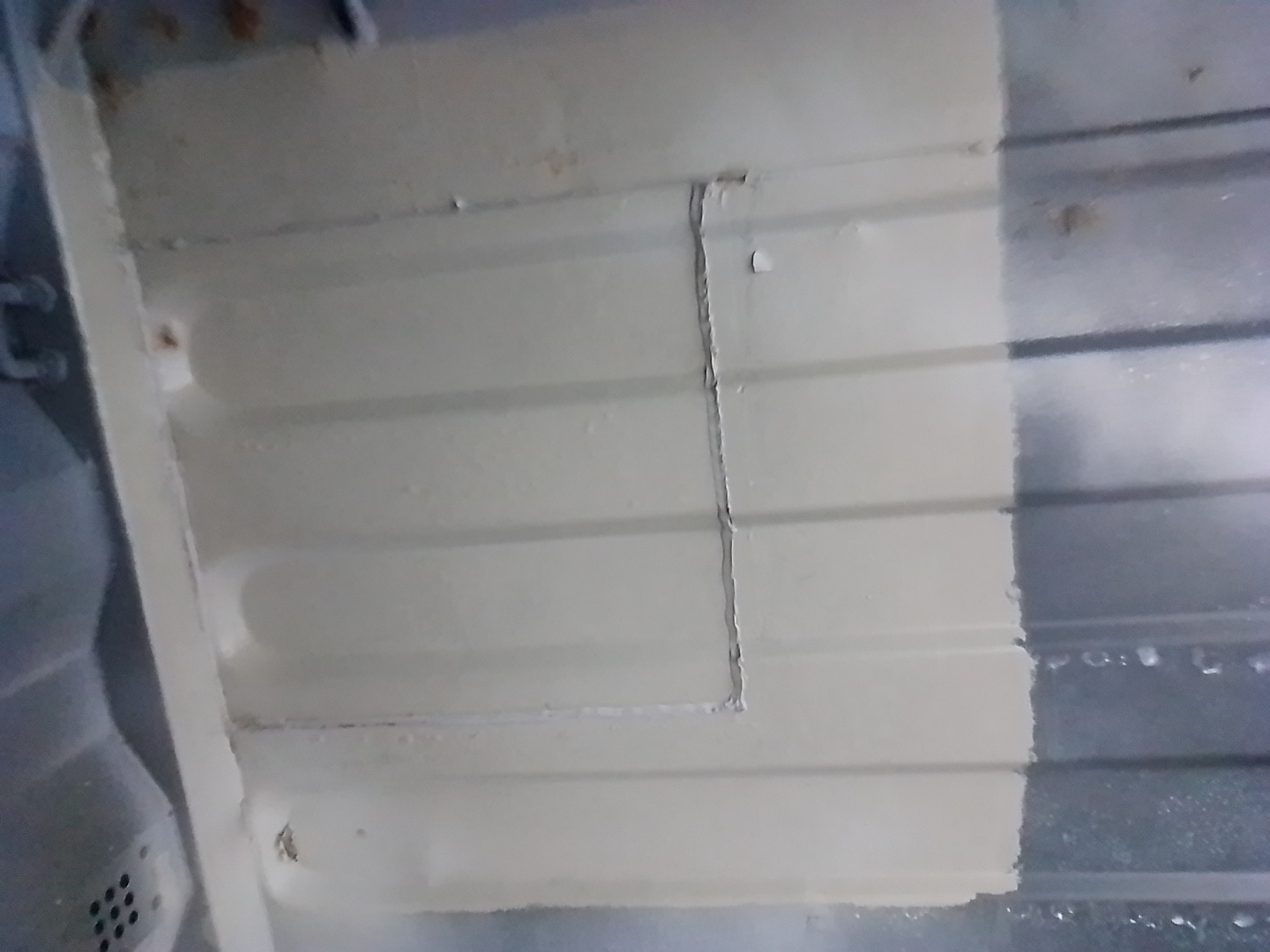 Морской контейнер XINU4039193