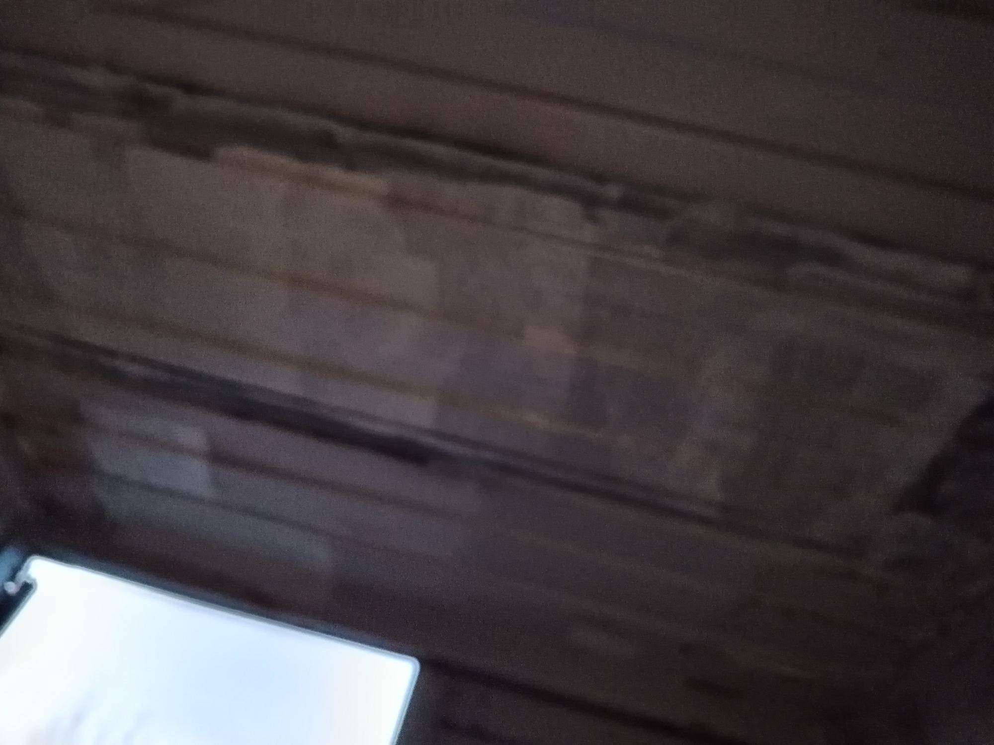 Морской контейнер XINU8019338