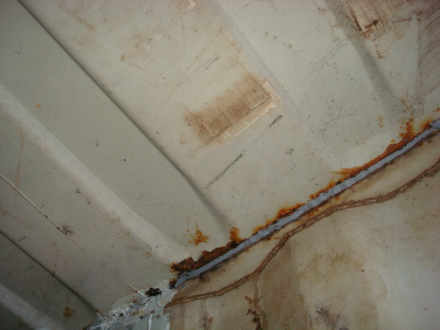 Морской контейнер YHLU9380917