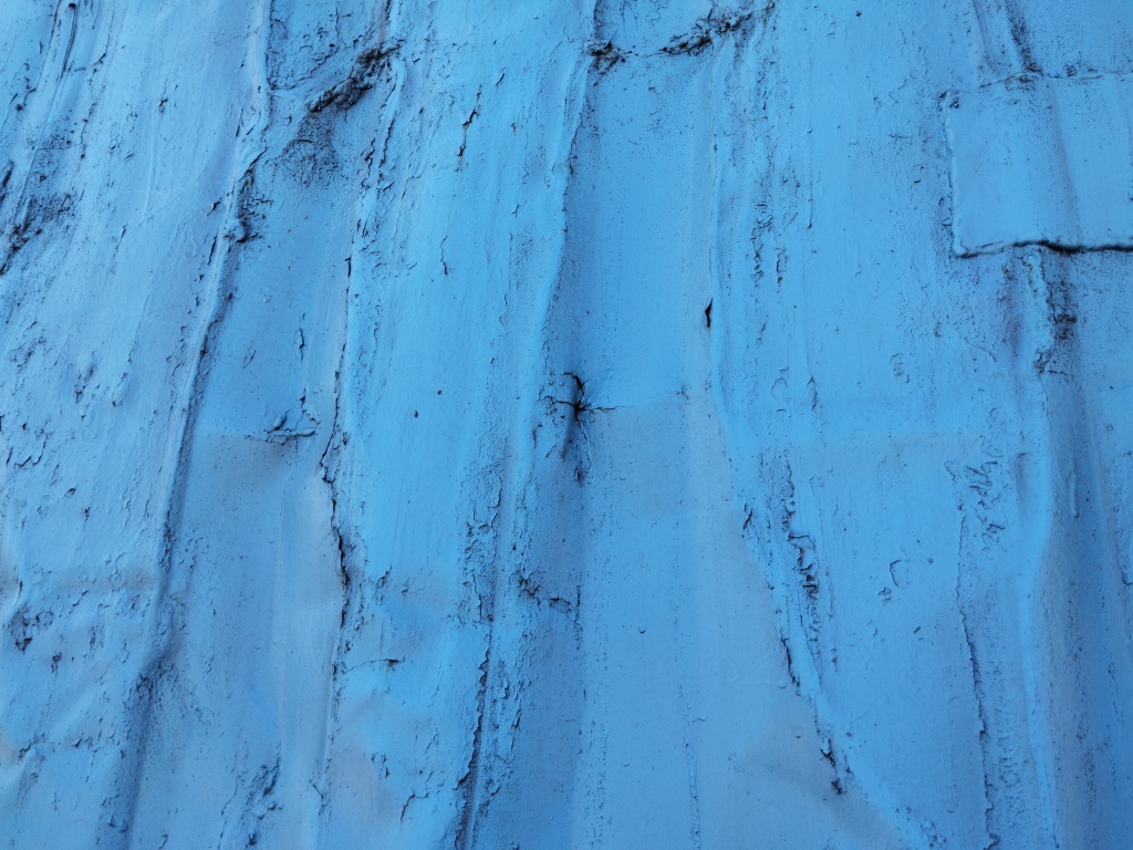 Морской контейнер YYCU0183772