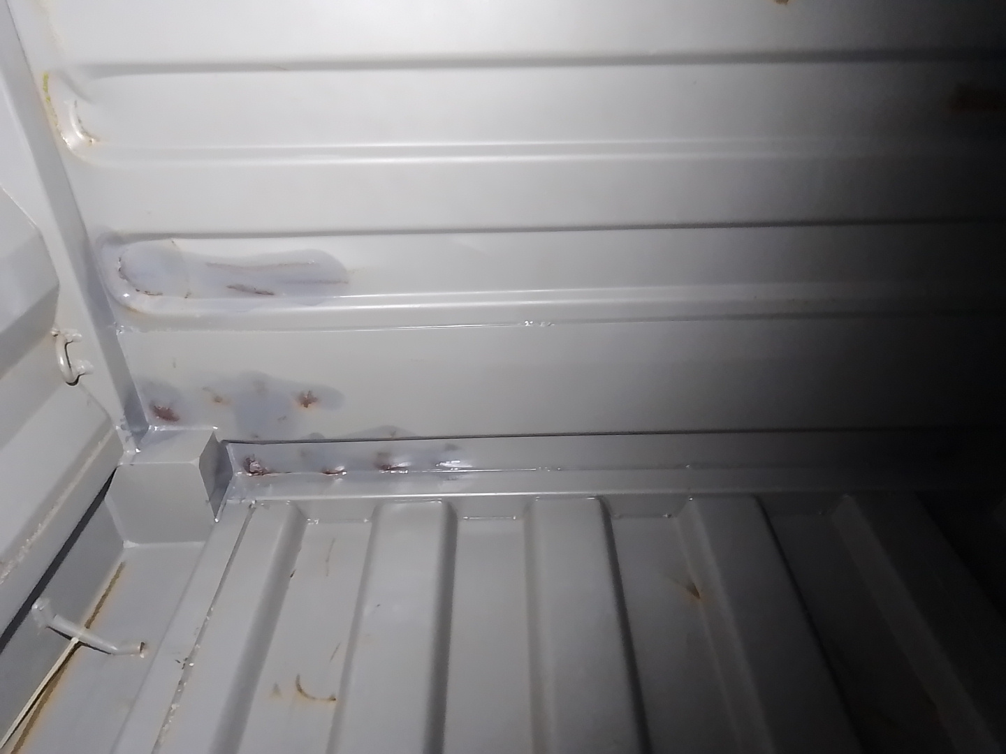 Морской контейнер ZGLU8016807